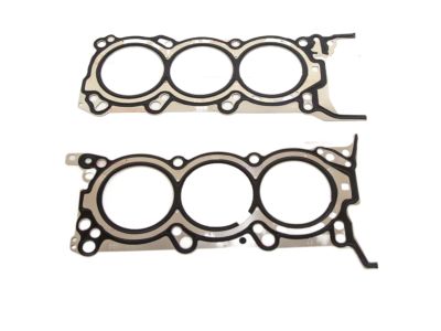 Hyundai 22311-3CGA0 Gasket-Cylinder Head LH