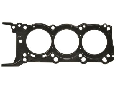 Hyundai 22311-3CGA0 Gasket-Cylinder Head LH