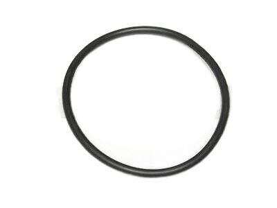 Kia 311233X000 O-Ring