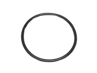 Hyundai 31123-3X000 O-Ring