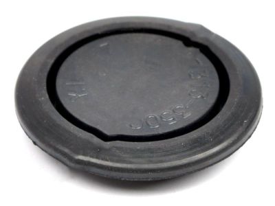 Kia KG03043029 Rubber-STOPPER