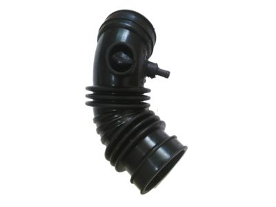 Hyundai 28139-2E000 Hose-Air Intake (B)