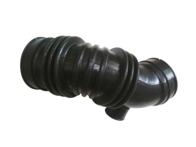 Hyundai 28139-2E000 Hose-Air Intake (B)