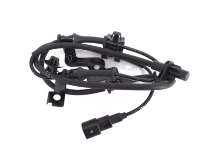 Kia 95671B2050 Wheel Sensor-Front , RH