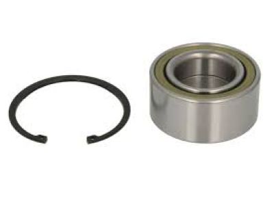 Hyundai 51718-2D000 Ring-Snap