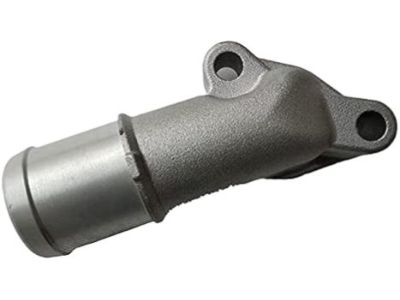 Kia 2561126890 Fitting-Water Outlet