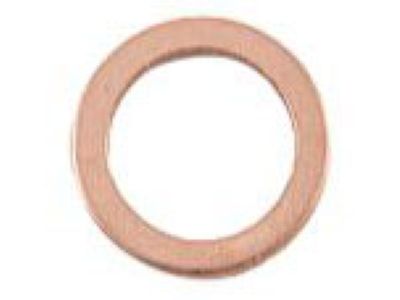 Kia K995621400 Gasket