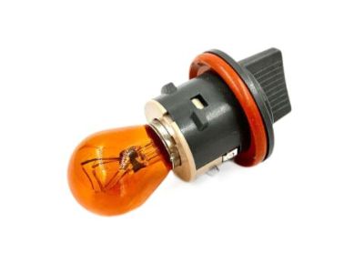 Hyundai 18644-28087 Bulb