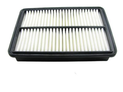 Hyundai 28113-08000 Air Cleaner Filter