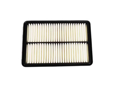 Hyundai 28113-08000 Air Cleaner Filter