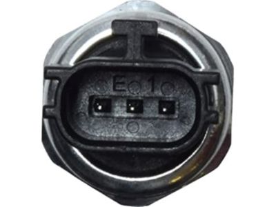 Kia 977211G000 Pressure Sensor