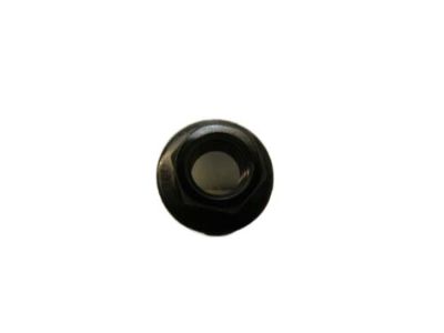 Hyundai 98136-2B000 Nut