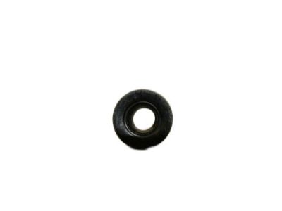 Hyundai 98136-2B000 Nut