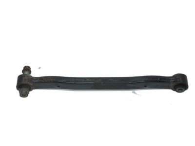 Hyundai 55100-2G000 Arm & Bush Assembly-Suspension Upper