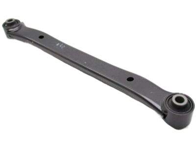 Kia 551002G000 Upper Arm Assembly-Rear