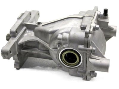 Kia 530003B310 Carrier Assembly-Differential