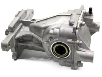 Kia 530003B310 Carrier Assembly-Differential