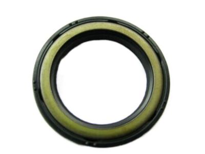 Hyundai 43134-39011 Seal-Oil