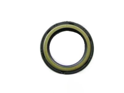 Hyundai 43134-39011 Seal-Oil