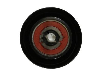 Kia 252863F300 Idler Assembly