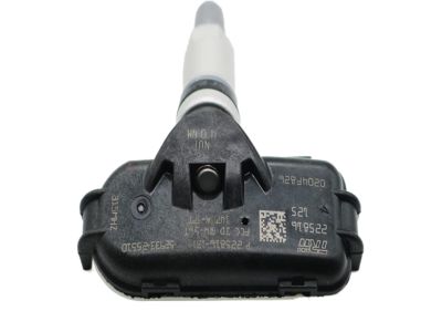 Hyundai 52933-2S510 Tire Pressure Sensor