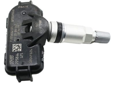 Hyundai 52933-2S510 Tire Pressure Sensor