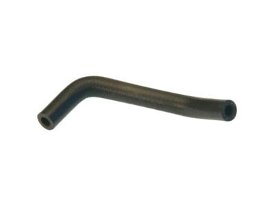 Hyundai 25471-39050 Hose "B"Assembly-Water