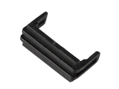 Hyundai 46718-3R000 Cover