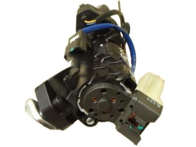 Kia 81910A5130 Ignition Lock Cylinder