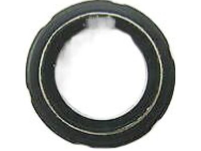 Hyundai 35313-3C200 Washer-Injector Bracket