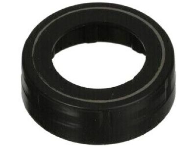 Hyundai 35313-3C200 Washer-Injector Bracket