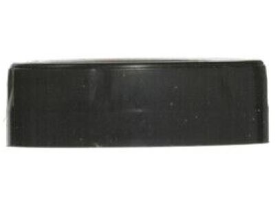 Hyundai 35313-3C200 Washer-Injector Bracket