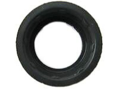 Hyundai 35313-3C200 Washer-Injector Bracket