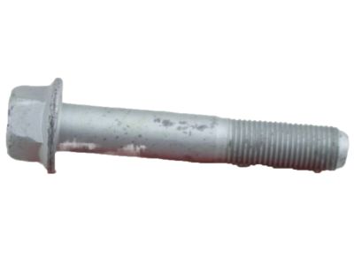 Kia 551173M000 Bolt