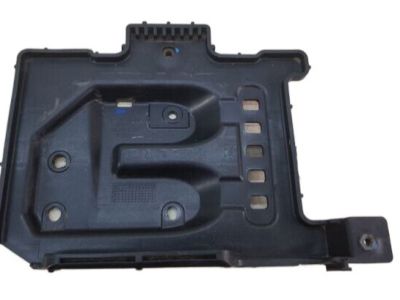 Hyundai 37150-2H100 Tray Assembly-Battery