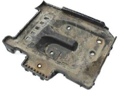 Hyundai 37150-2H100 Tray Assembly-Battery