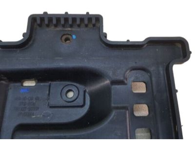 Hyundai 37150-2H100 Tray Assembly-Battery