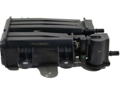 Kia 31420C6700 CANISTER Assembly