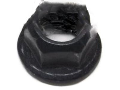 Hyundai 54559-3S000 Nut