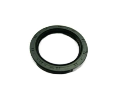 Hyundai 47452-39000 Seal-Oil