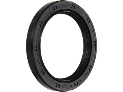 Hyundai 47452-39000 Seal-Oil