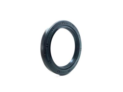 Hyundai 47452-39000 Seal-Oil
