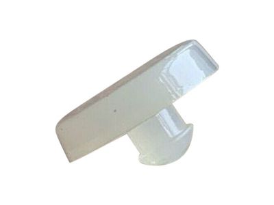 Hyundai 32876-36000 Stopper-Pedal