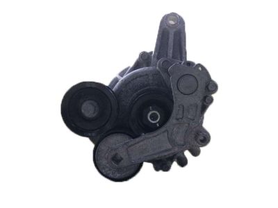 Hyundai 11404-10306-K Bolt