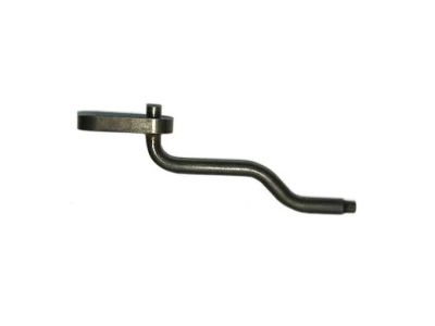 Hyundai 21161-2G000 Oil Jet-Chain