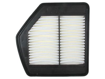 Hyundai 28127-B1000 Engine Air Filters