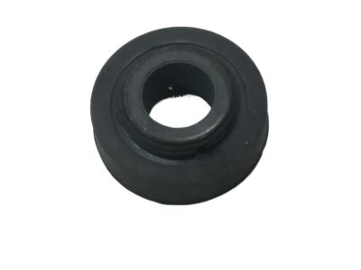 Hyundai 43838-39000 Washer-Insulator
