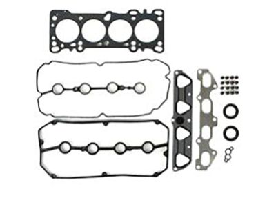 Kia KSR6110270 Gasket Set