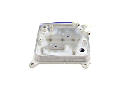 Hyundai 25620-E6000 Case-Thermostat