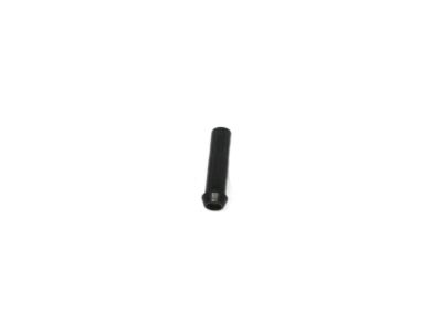 Hyundai 25623-35500 Nipple